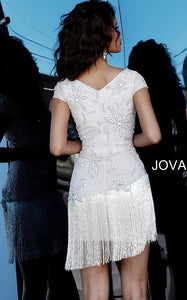 Jovani 62212