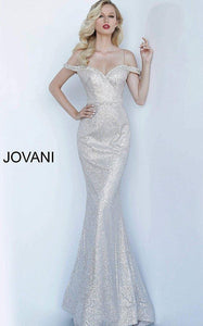 Jovani 62300