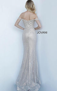 Jovani 62300