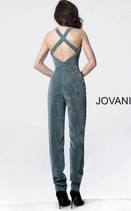 Jovani 62346