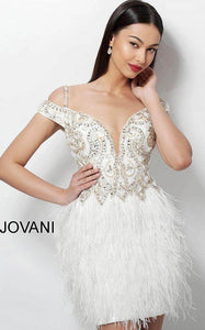 Jovani 62381