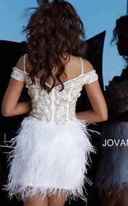 Jovani 62381