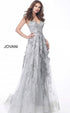 Jovani 62405