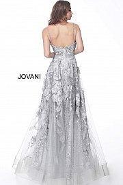 Jovani 62405