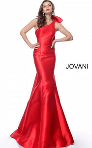 Jovani 62463