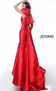 Jovani 62463