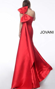 Jovani 62463