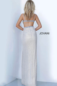 Jovani 62504