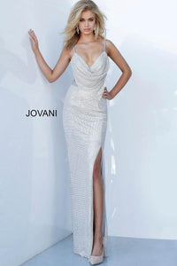 Jovani 62504