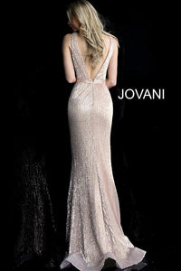 Jovani 62507