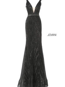 Jovani 62507