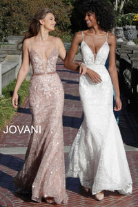 Jovani 62517