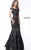 Jovani 62581