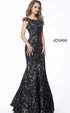 Jovani 62581