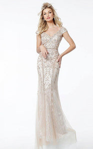 Jovani 62720