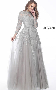 Jovani 62777