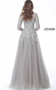 Jovani 62777