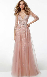 Jovani 62800