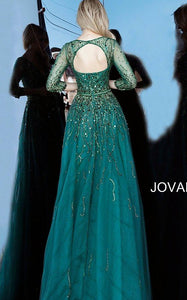 Jovani 62800