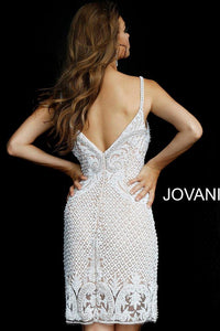 Jovani 62911