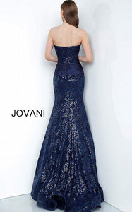 Jovani 62939