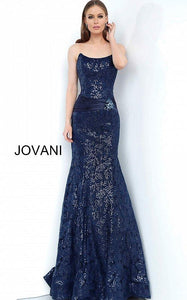 Jovani 62939