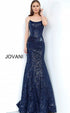 Jovani 62939