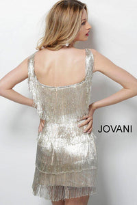 Jovani 62975