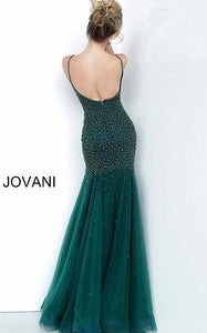 Jovani 62987