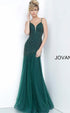 Jovani 62987