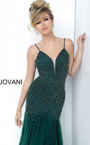 Jovani 62987