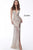 Jovani 62998