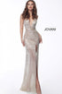 Jovani 62998