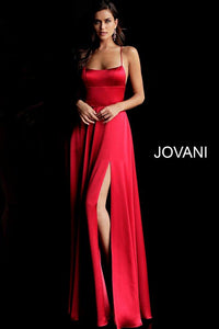 Jovani 63016