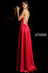 Jovani 63016