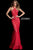 Jovani 63214