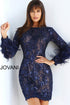 Jovani 63351