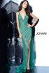 Jovani 63405