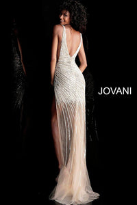 Jovani 63405