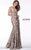 Jovani 63491