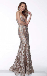 Jovani 63491