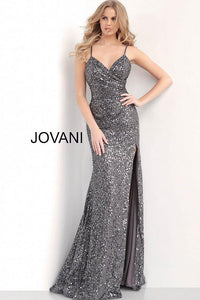 Jovani 63494