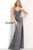 Jovani 63494