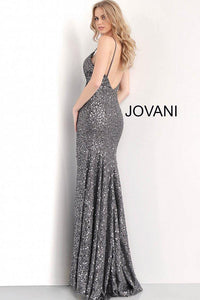 Jovani 63494