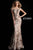 Jovani 63516