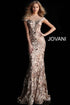 Jovani 63516