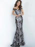 Jovani 63516