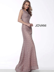 Jovani 63571