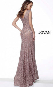 Jovani 63571