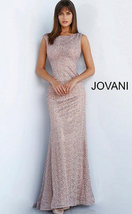 Jovani 63571